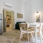 Vico Sedil Capuano 21
